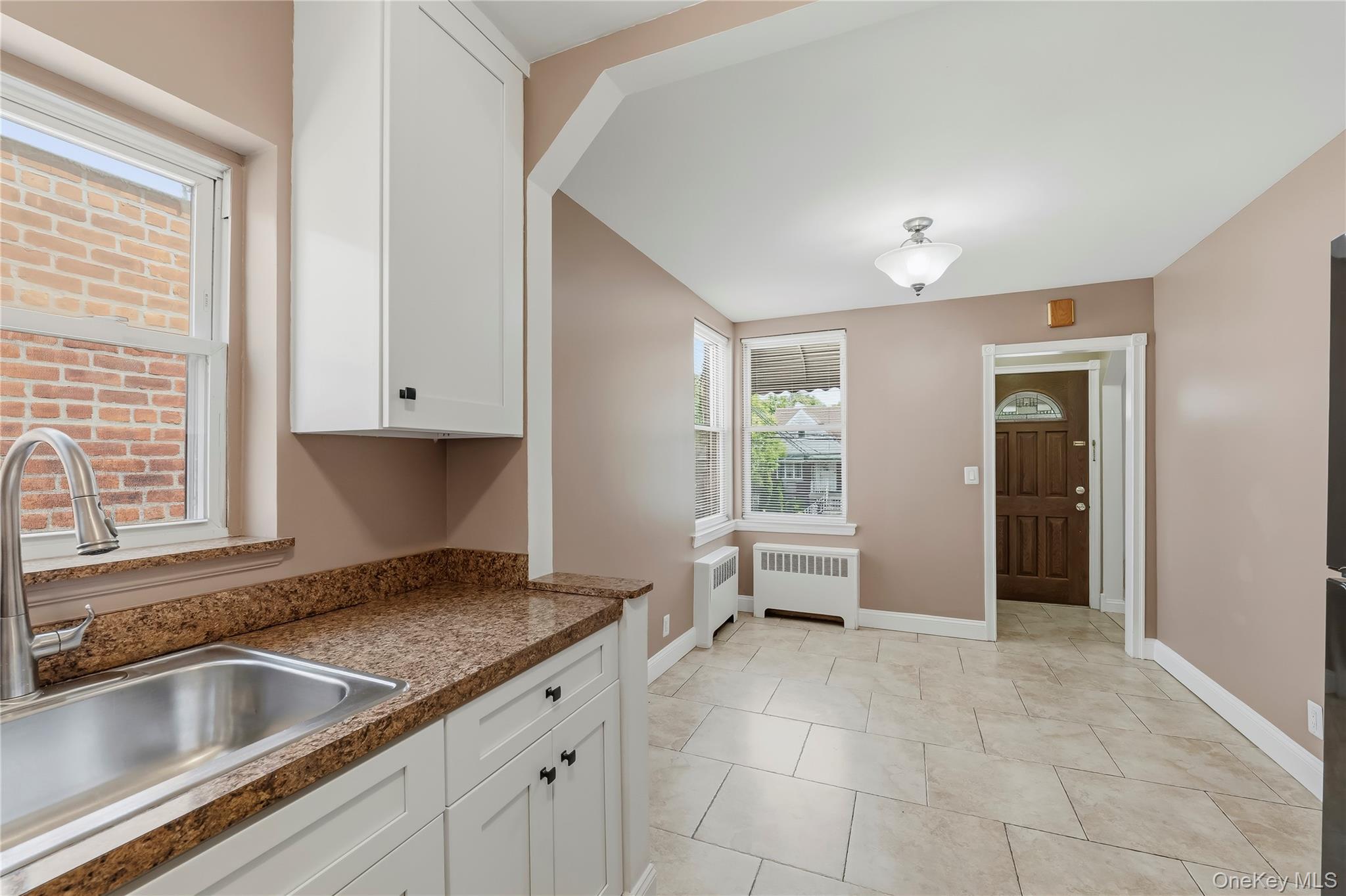 817 Quincy Avenue Property Photo 14