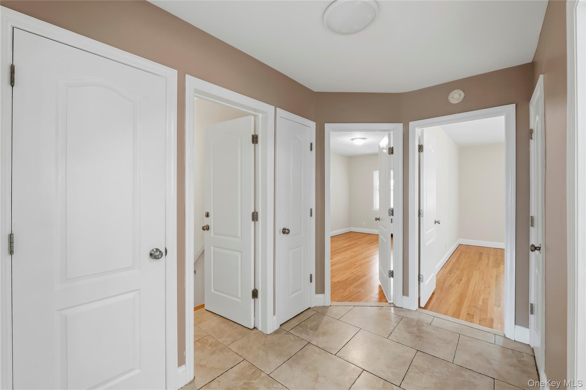 817 Quincy Avenue Property Photo 15