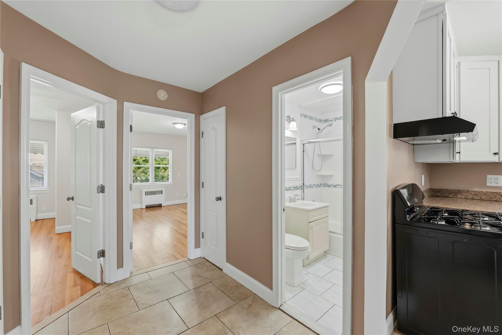 817 Quincy Avenue Property Photo 16