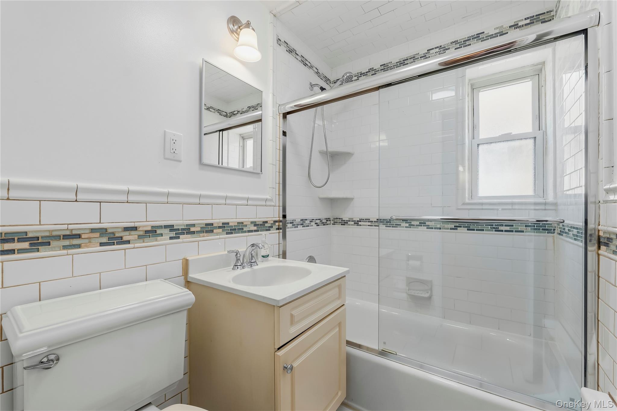 817 Quincy Avenue Property Photo 17