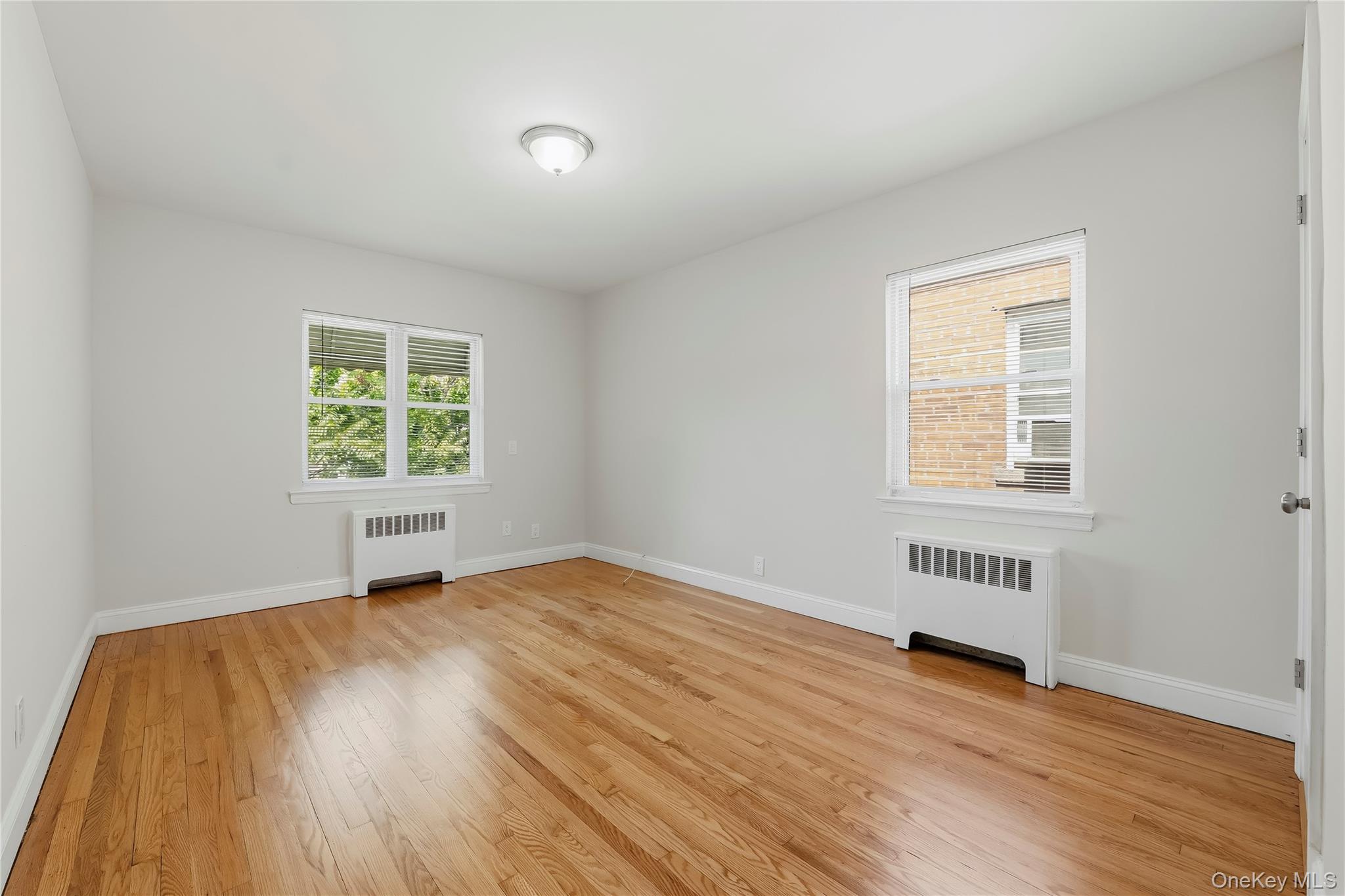 817 Quincy Avenue Property Photo 18