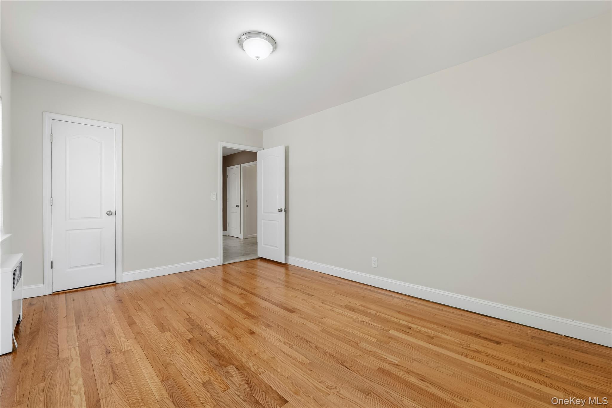 817 Quincy Avenue Property Photo 19