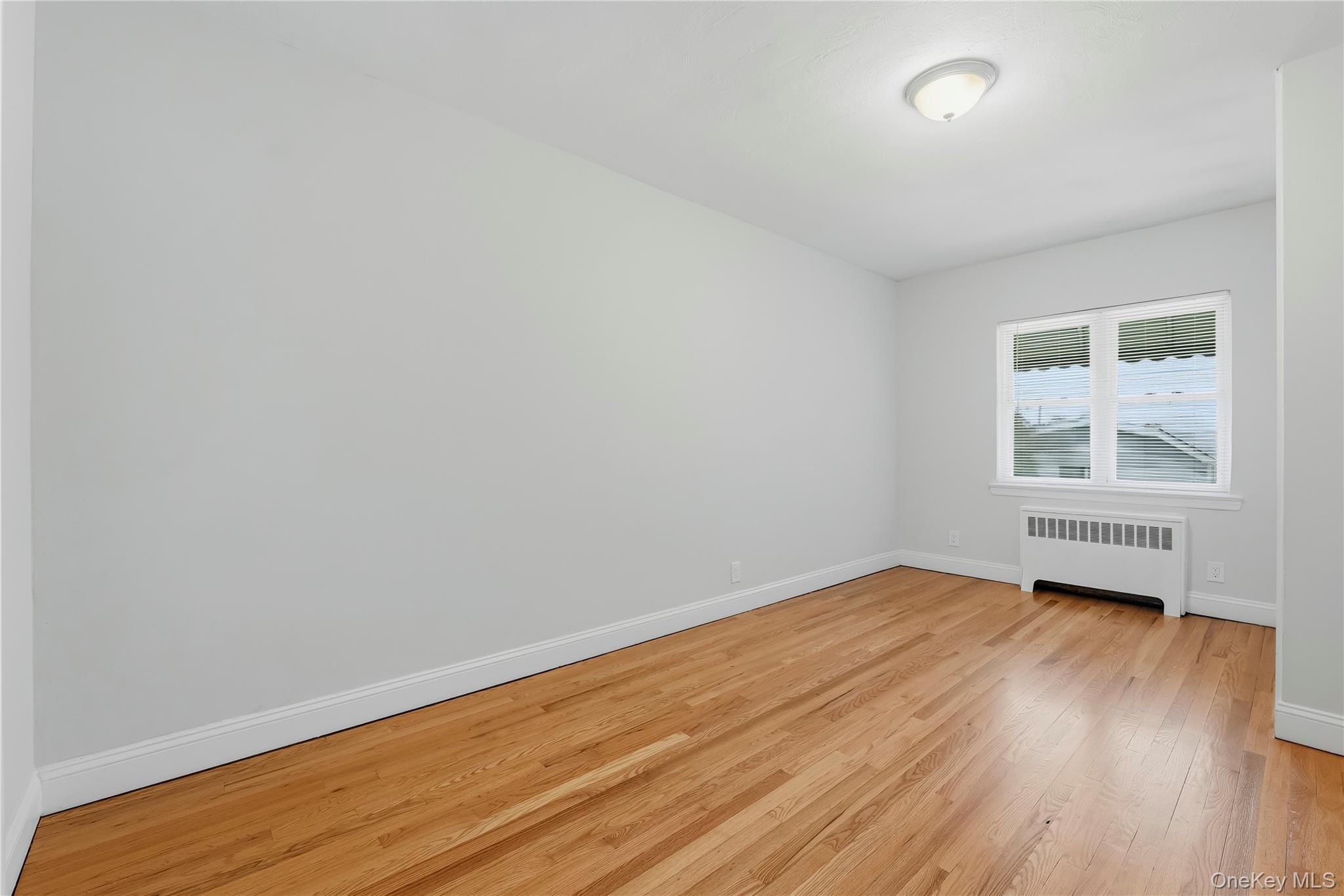 817 Quincy Avenue Property Photo 20