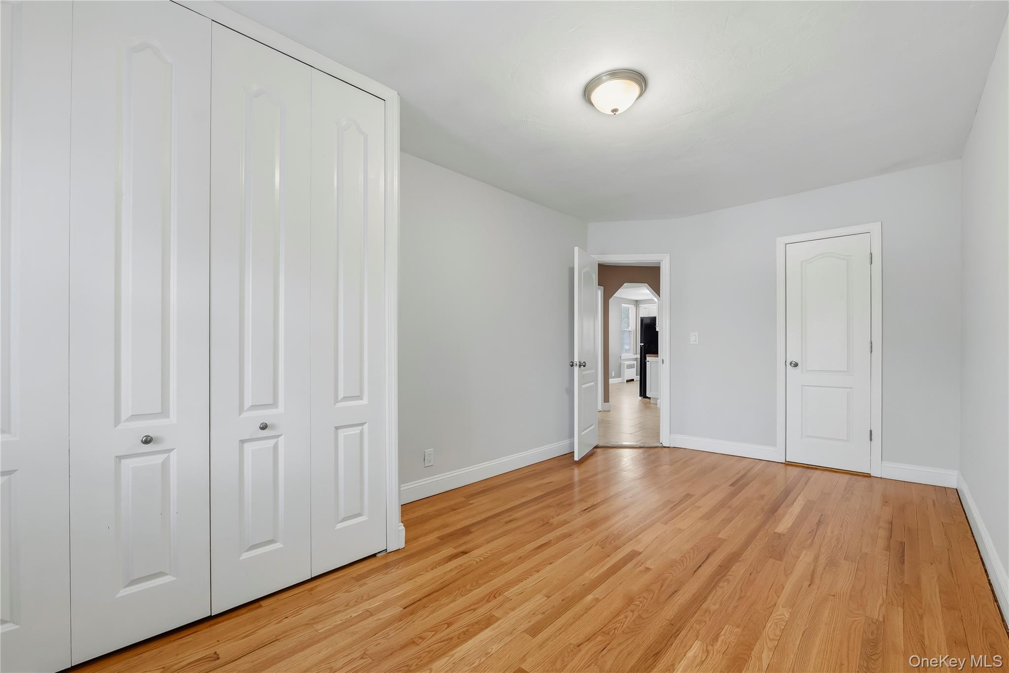 817 Quincy Avenue Property Photo 21