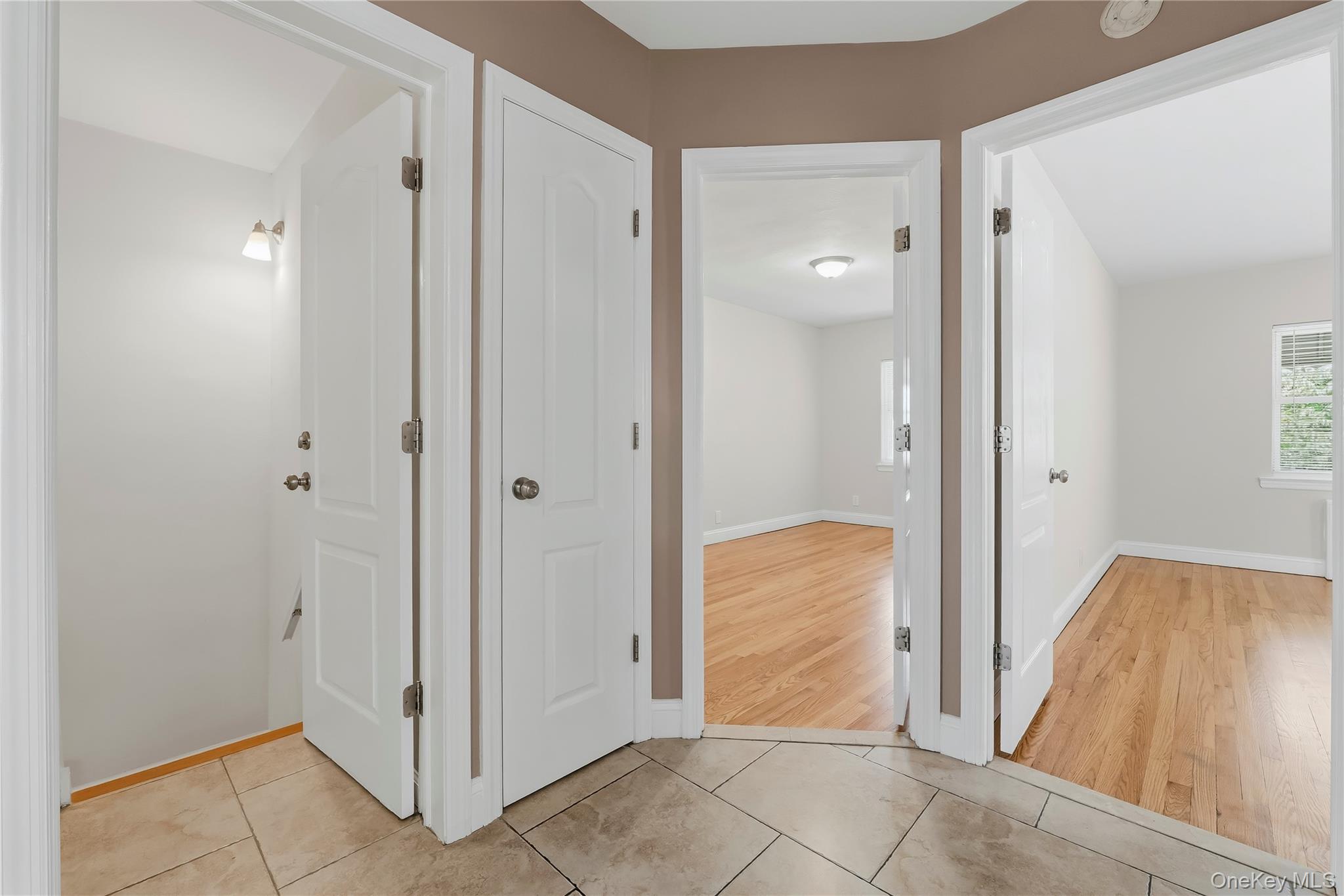 817 Quincy Avenue Property Photo 22