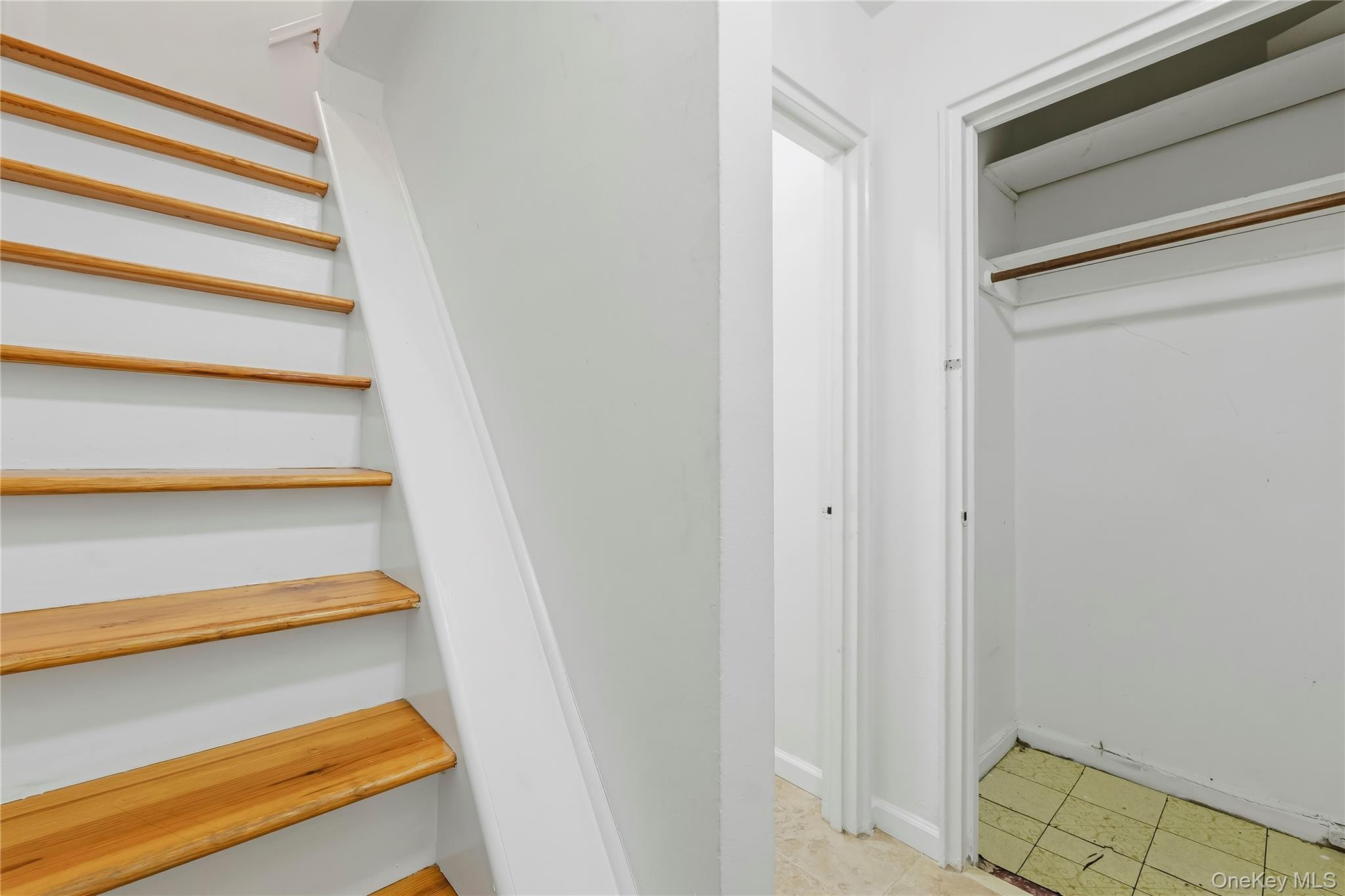 817 Quincy Avenue Property Photo 23