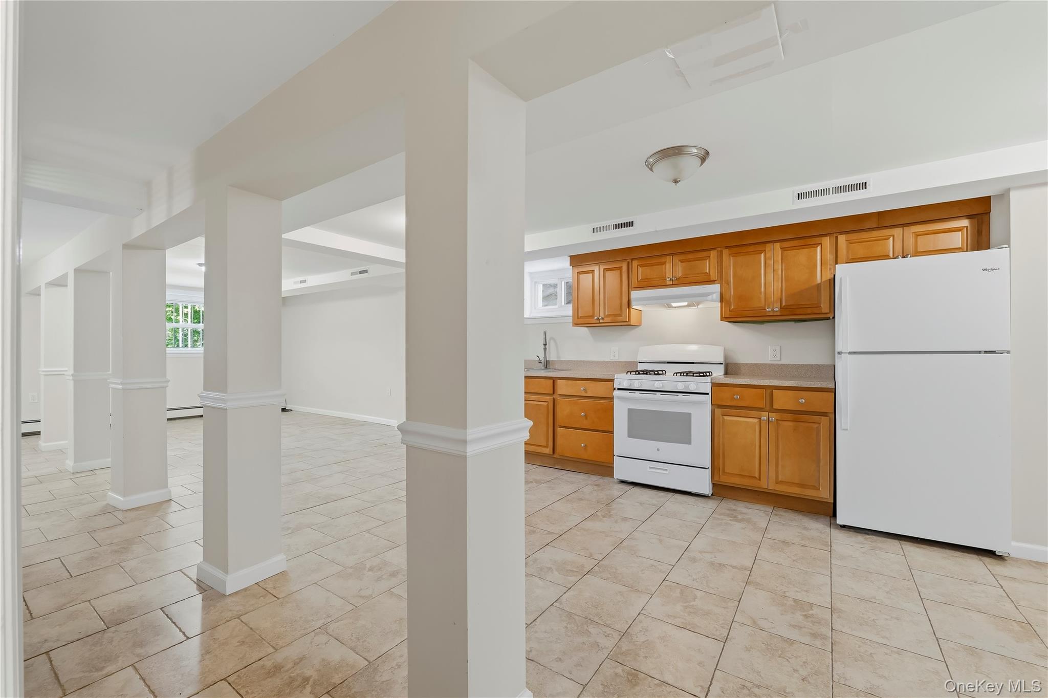 817 Quincy Avenue Property Photo 25