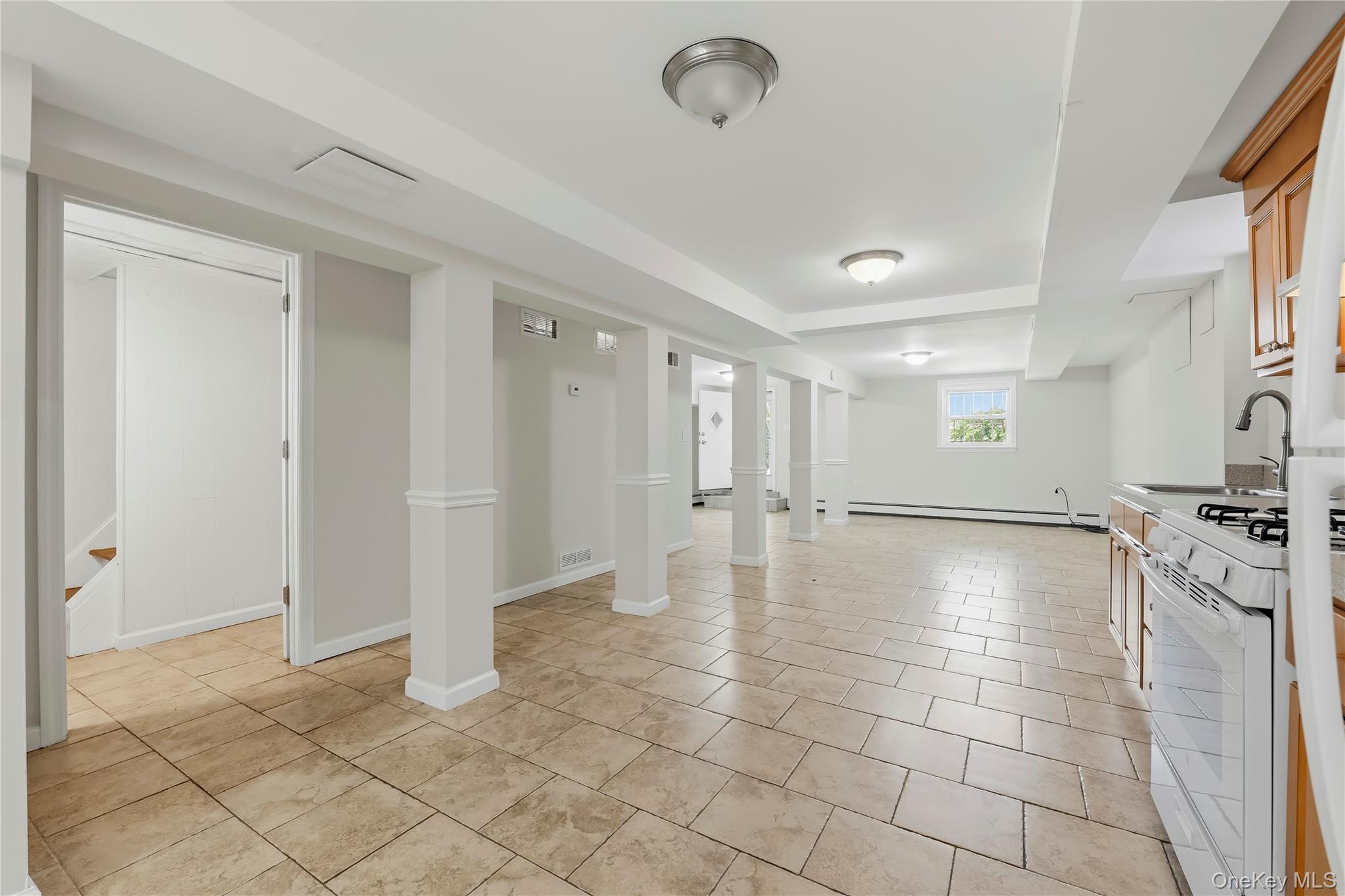 817 Quincy Avenue Property Photo 26