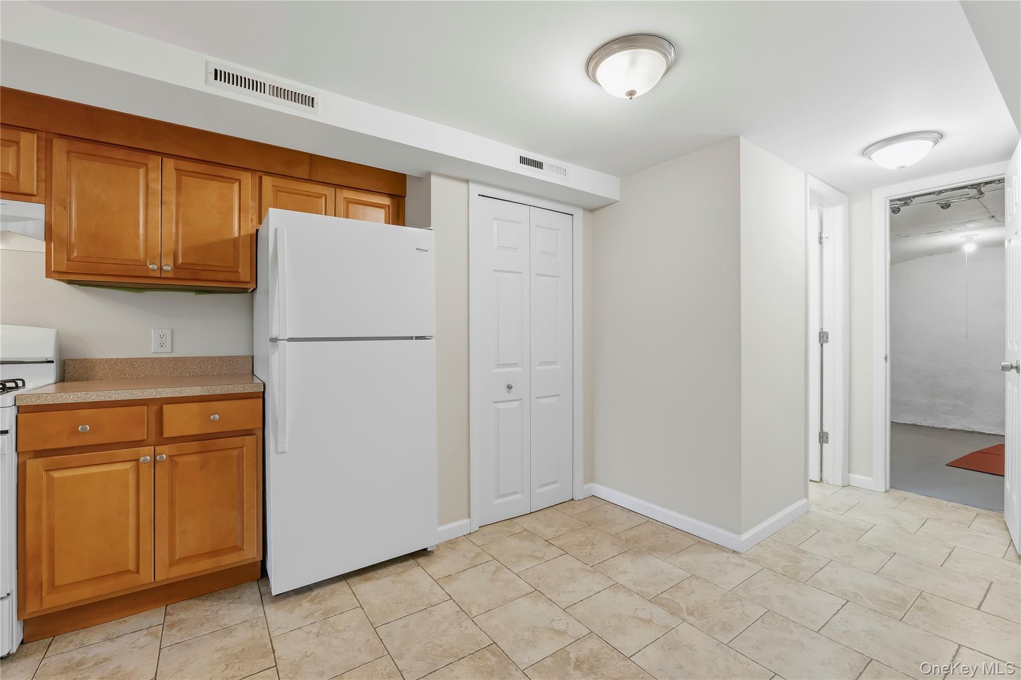 817 Quincy Avenue Property Photo 29