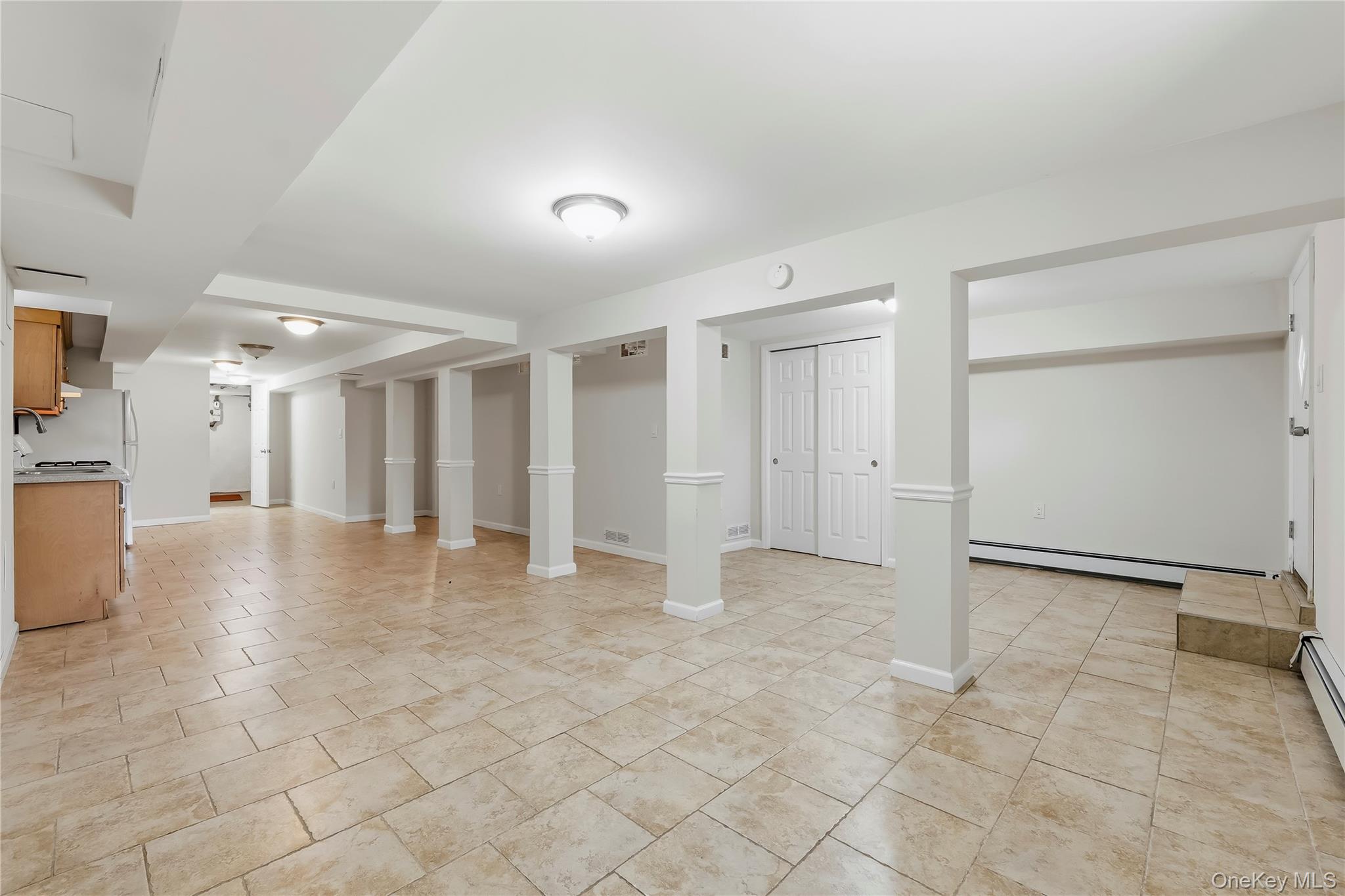 817 Quincy Avenue Property Photo 31