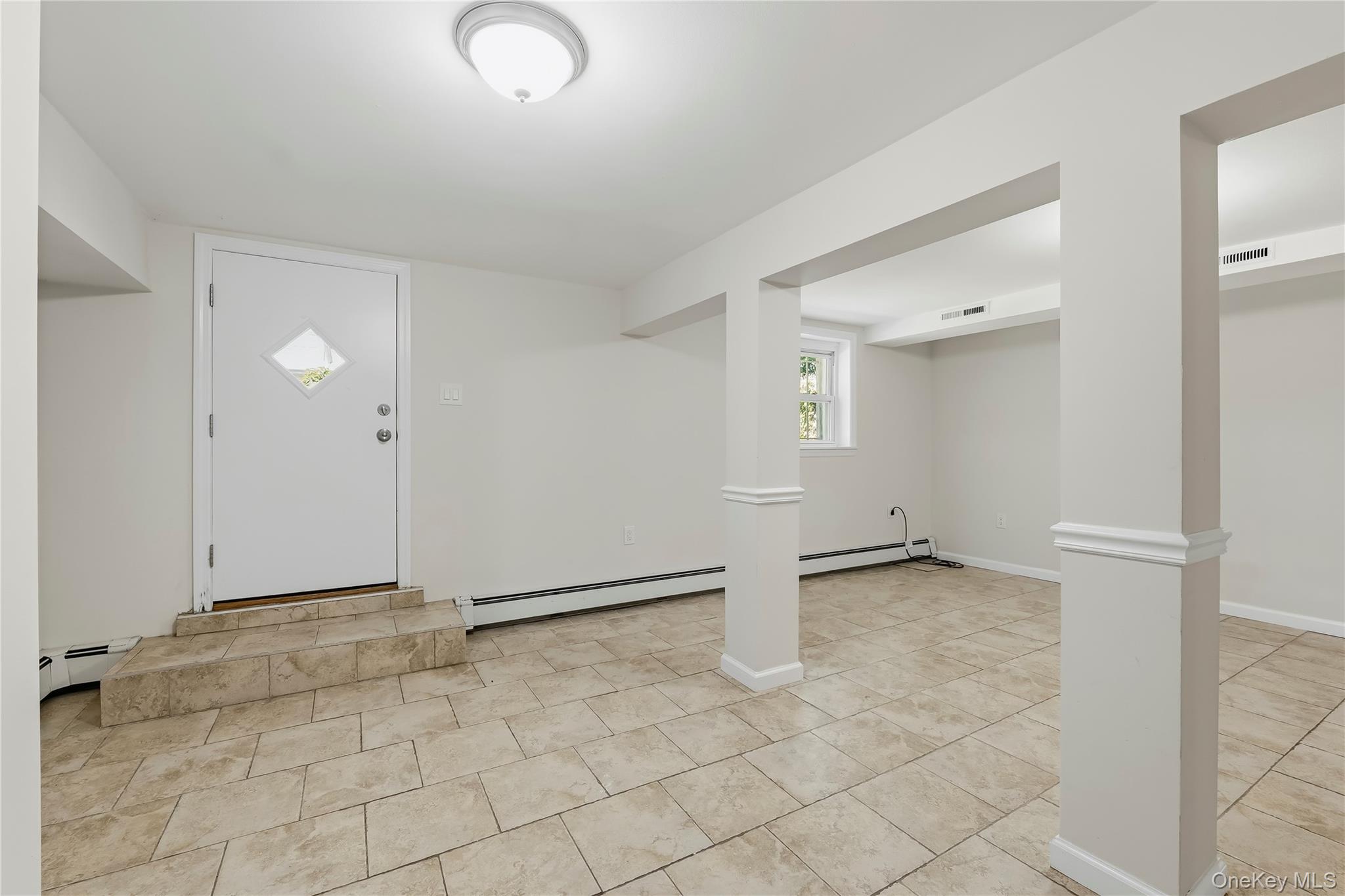 817 Quincy Avenue Property Photo 32