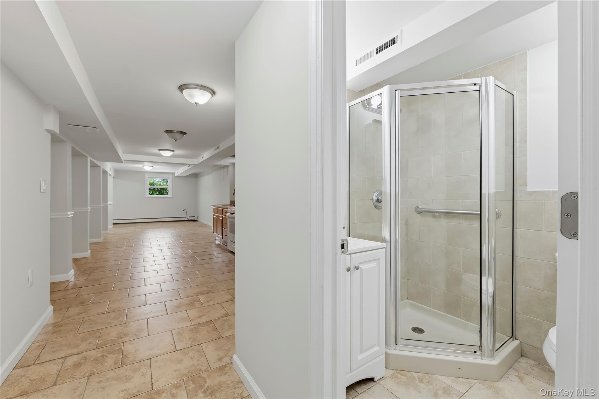 817 Quincy Avenue Property Photo 34