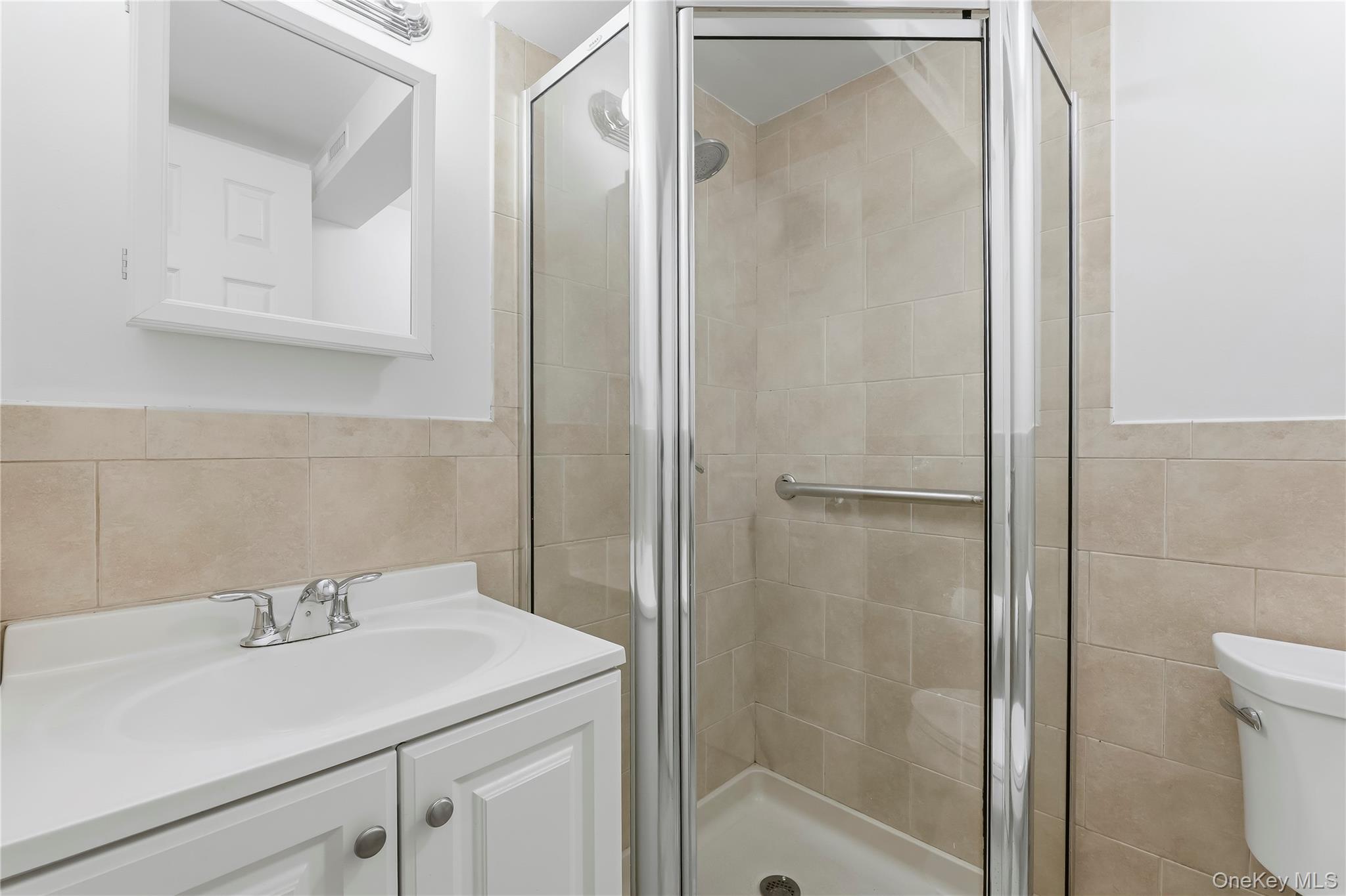 817 Quincy Avenue Property Photo 35