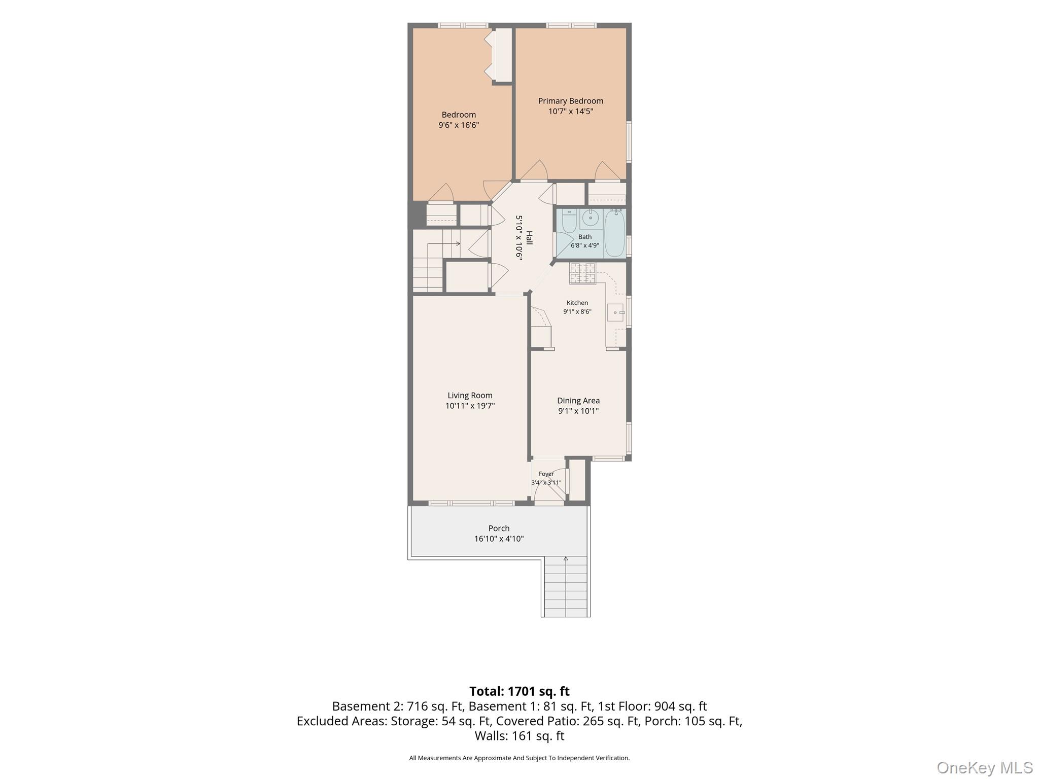 817 Quincy Avenue Property Photo 37