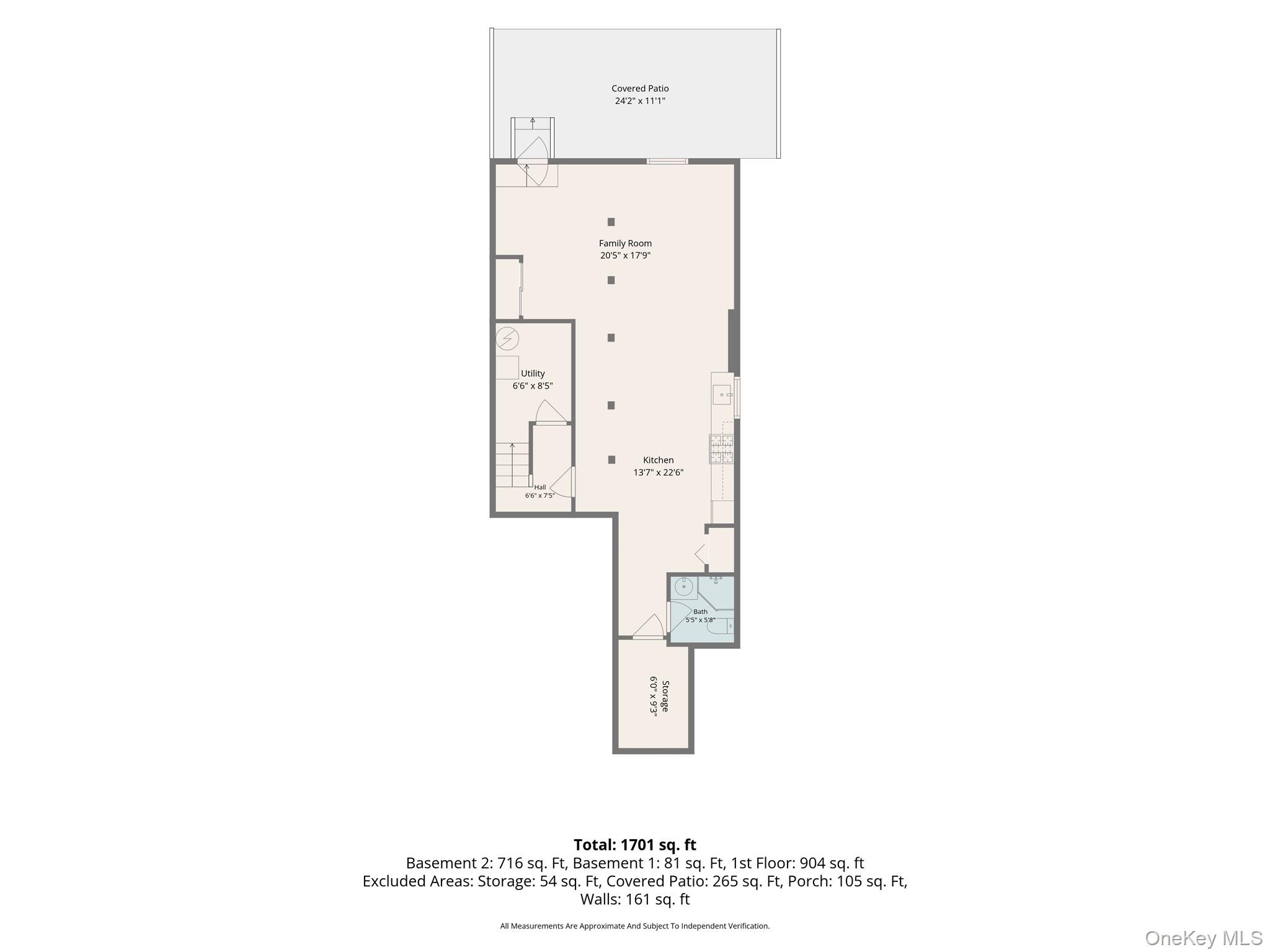 817 Quincy Avenue Property Photo 38