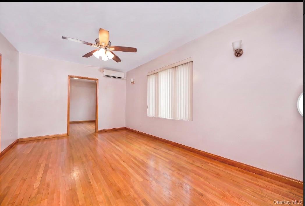 7815 Woodhaven Boulevard Property Photo 4