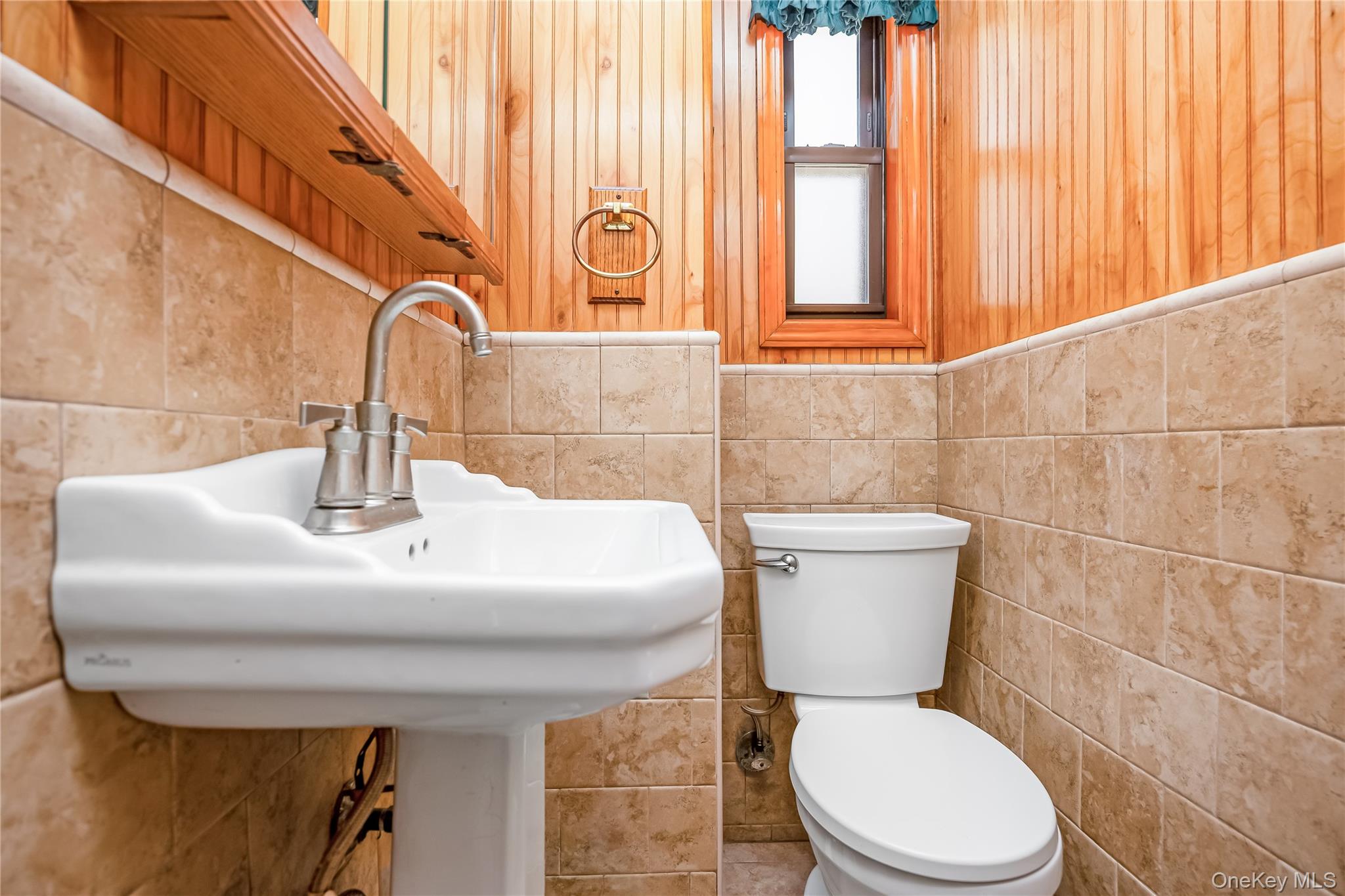 7815 Woodhaven Boulevard Property Photo 8