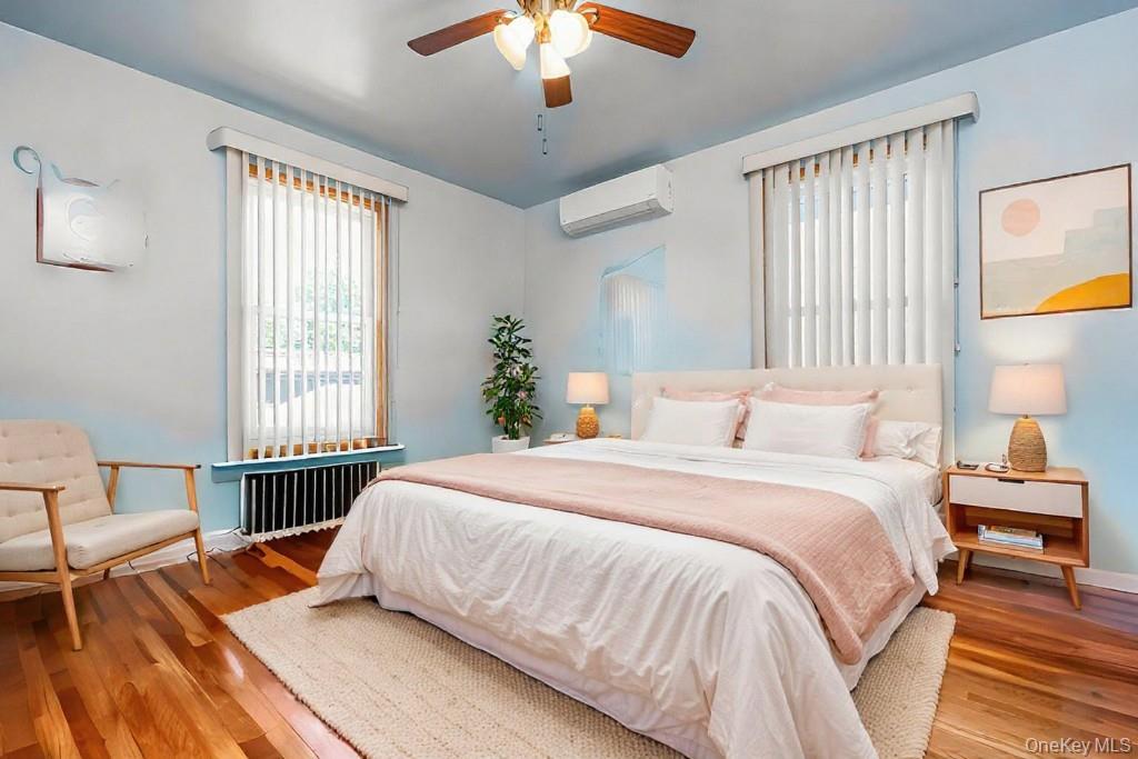 7815 Woodhaven Boulevard Property Photo 11