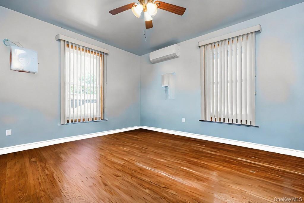 7815 Woodhaven Boulevard Property Photo 12