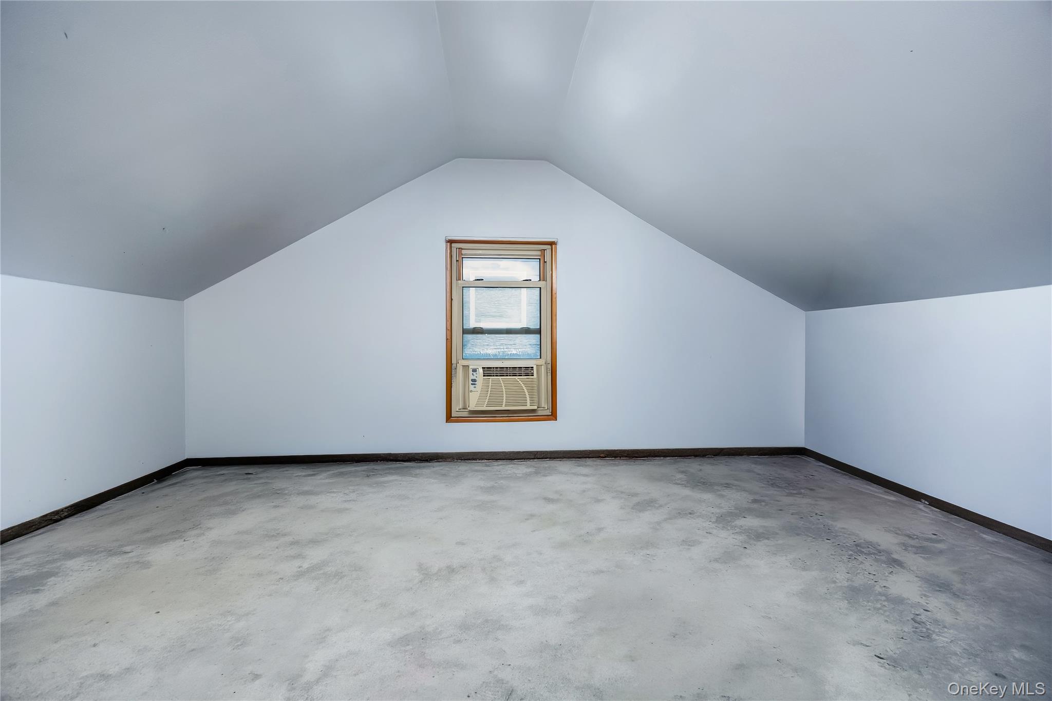 7815 Woodhaven Boulevard Property Photo 15