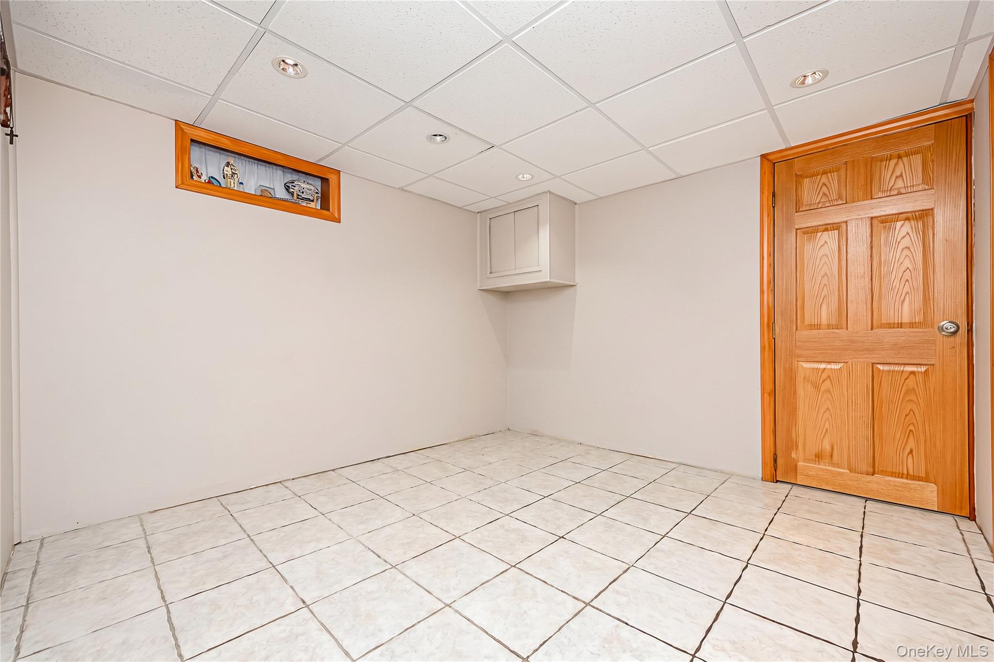7815 Woodhaven Boulevard Property Photo 19