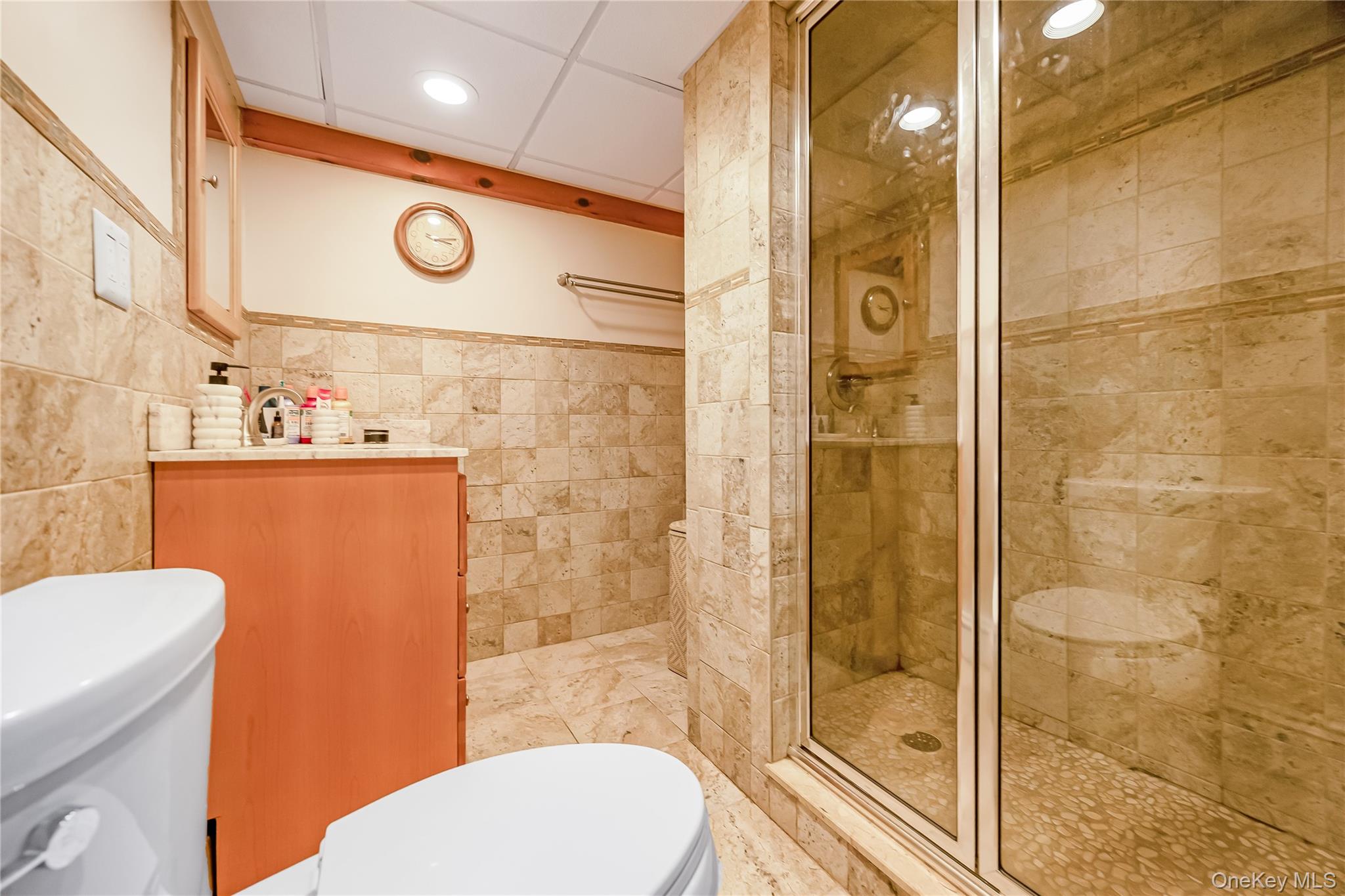 7815 Woodhaven Boulevard Property Photo 20