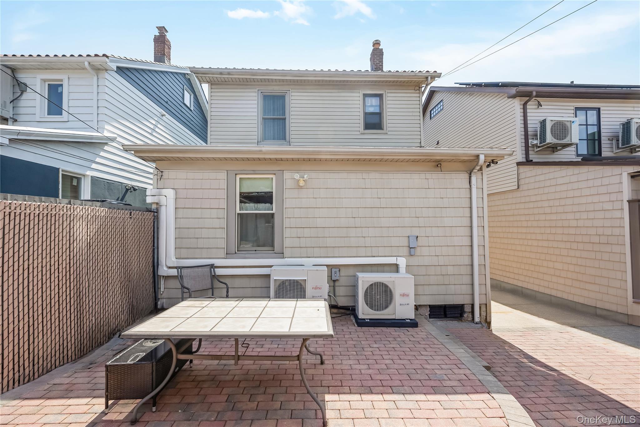 7815 Woodhaven Boulevard Property Photo 21
