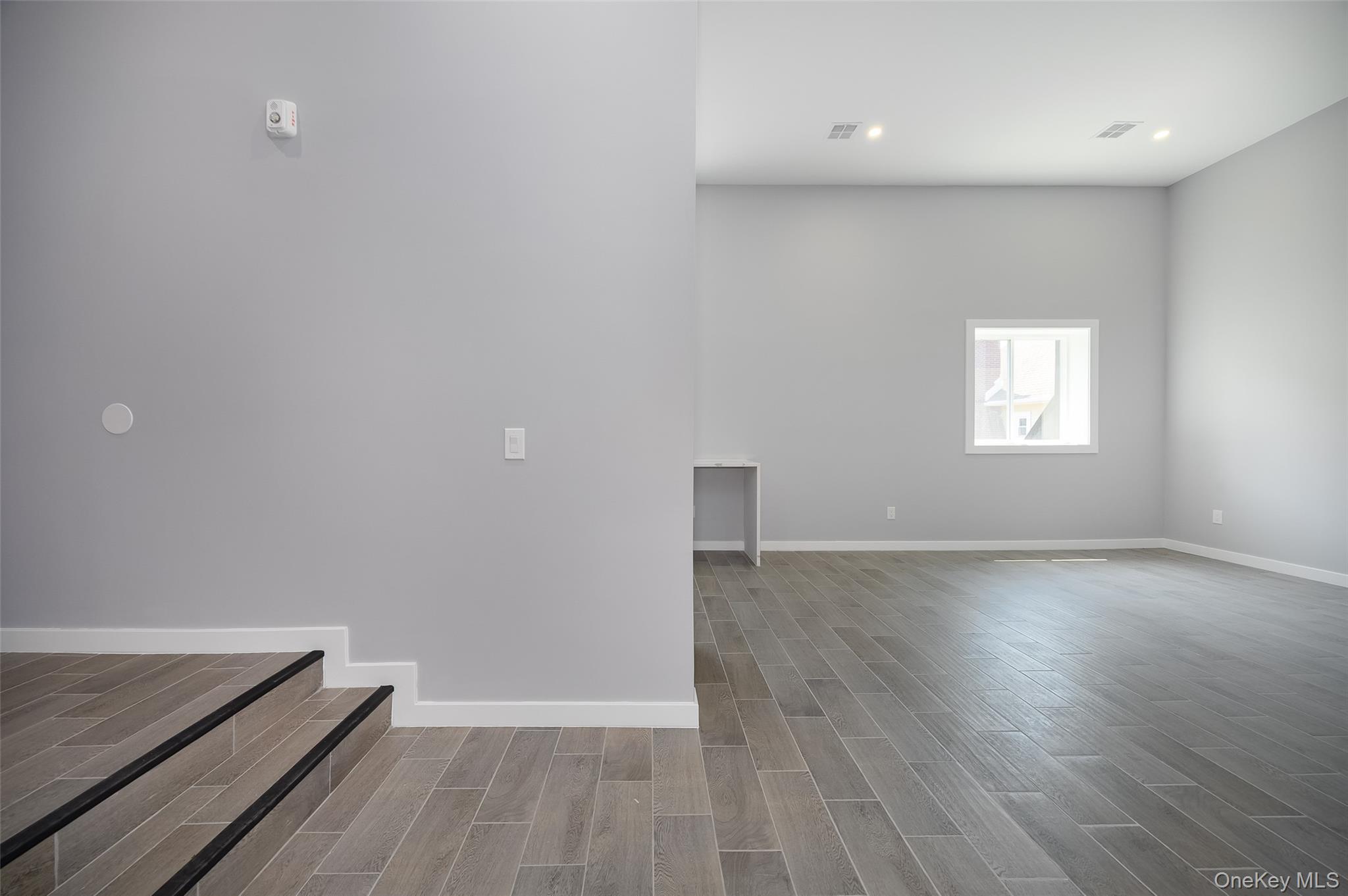 126 Innis Avenue 2-1 Property Photo 5