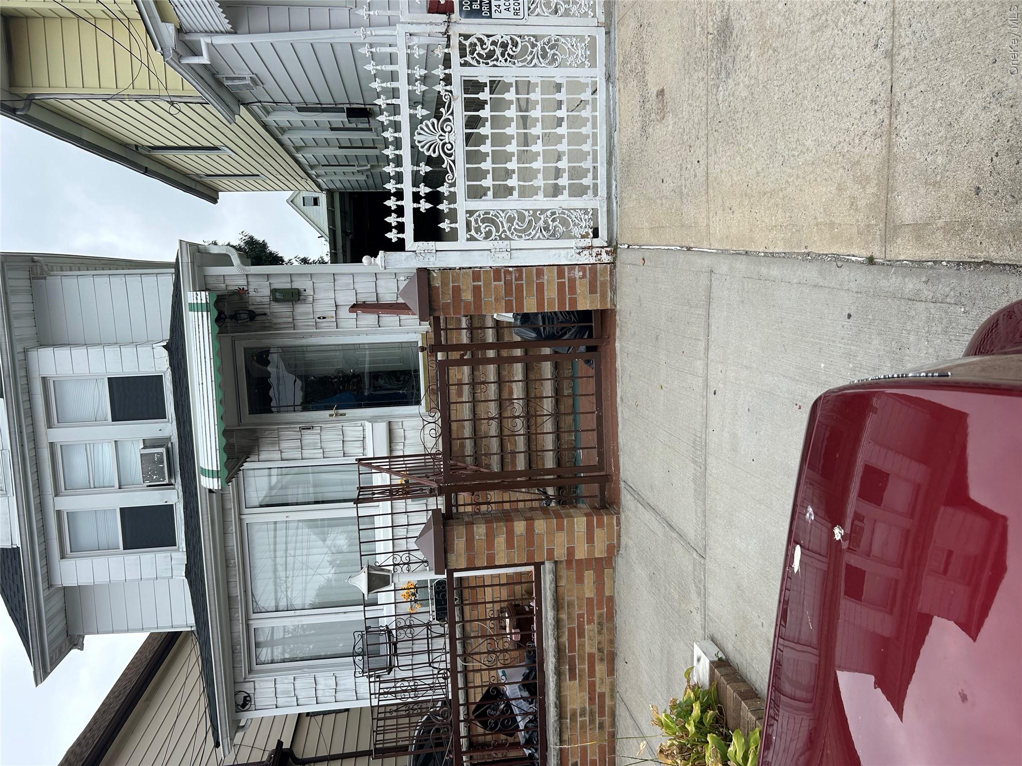 111-58 131st Street Property Photo 1