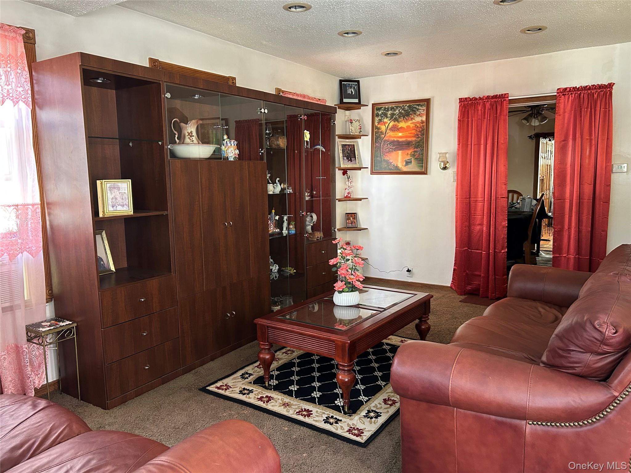 111-58 131st Street Property Photo 3
