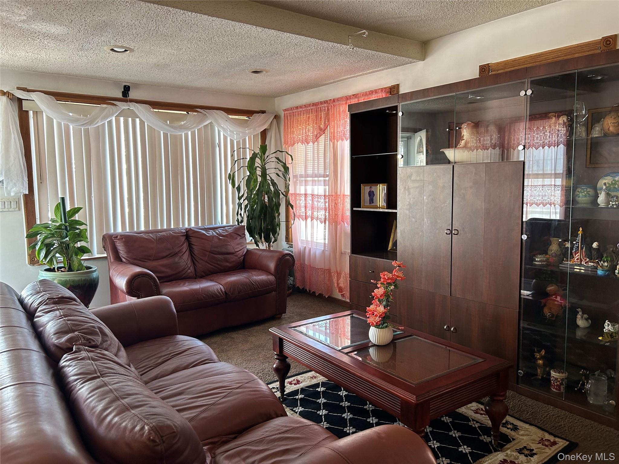 111-58 131st Street Property Photo 4