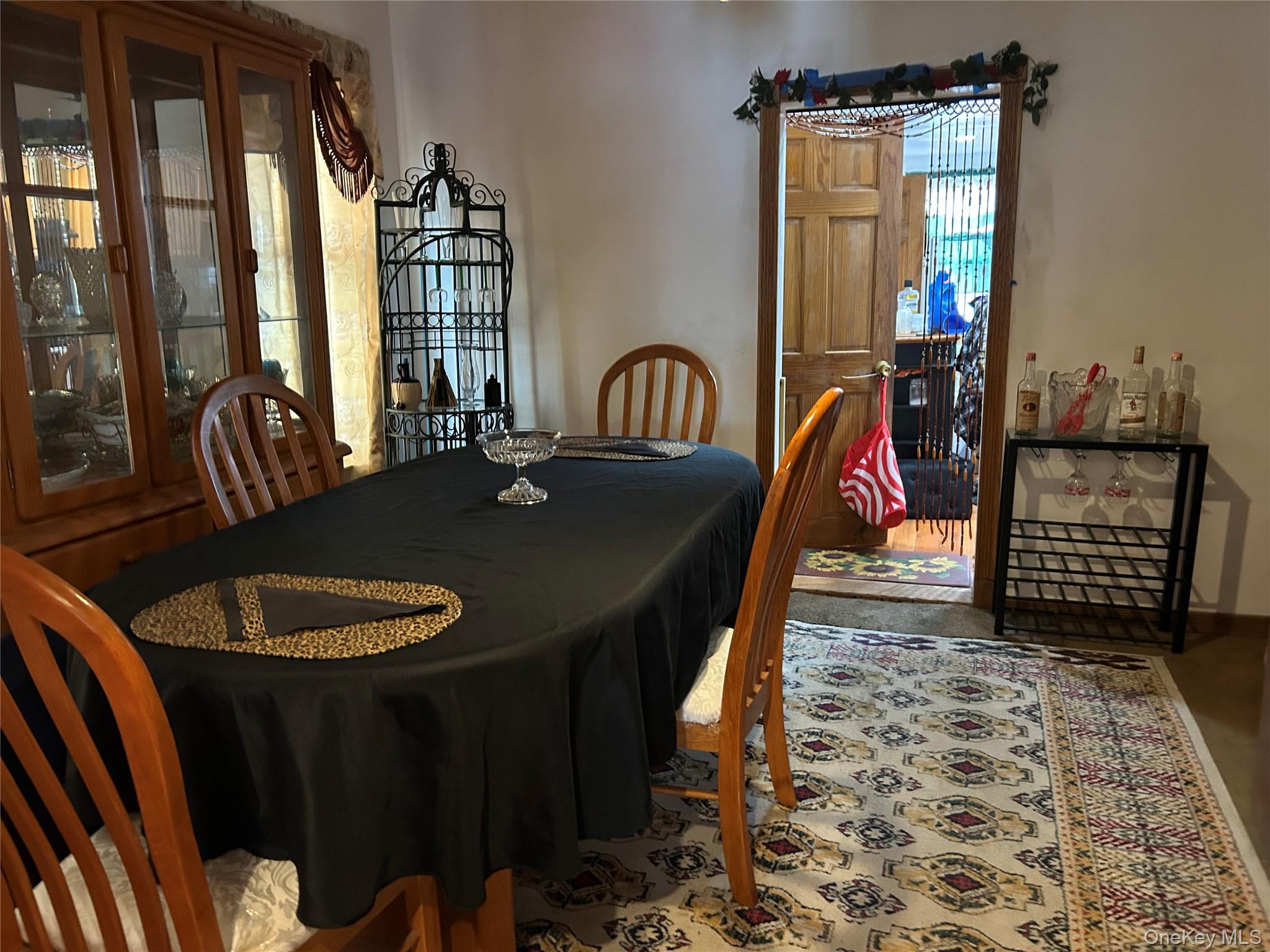 111-58 131st Street Property Photo 5