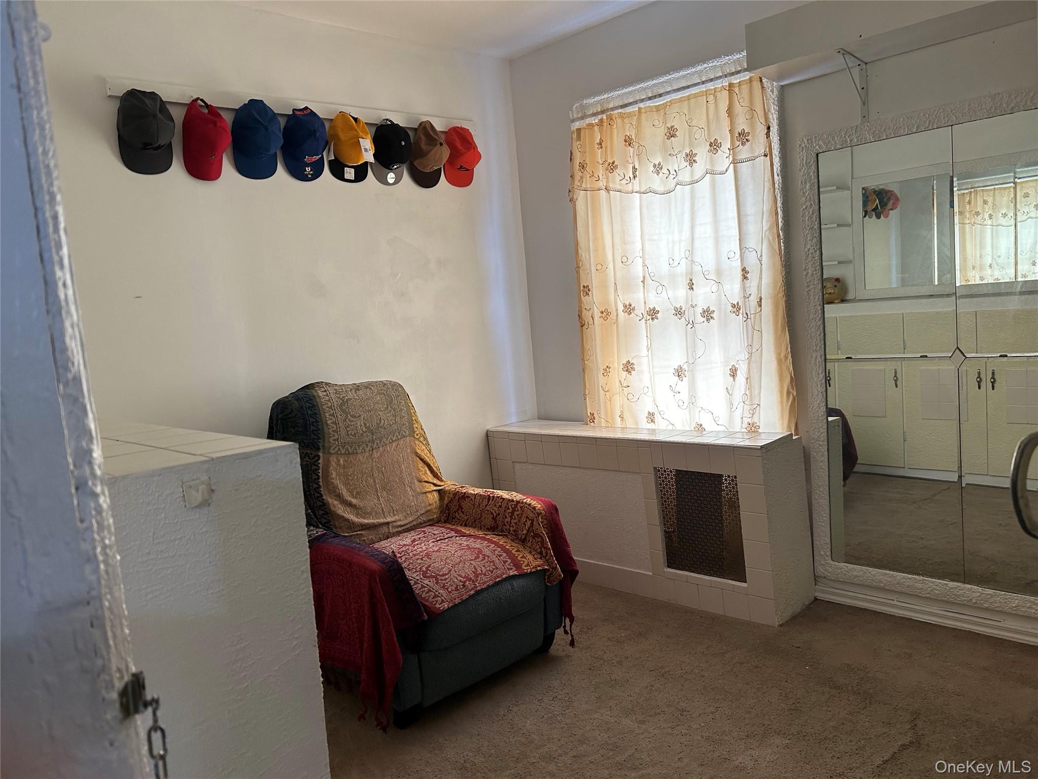 111-58 131st Street Property Photo 6