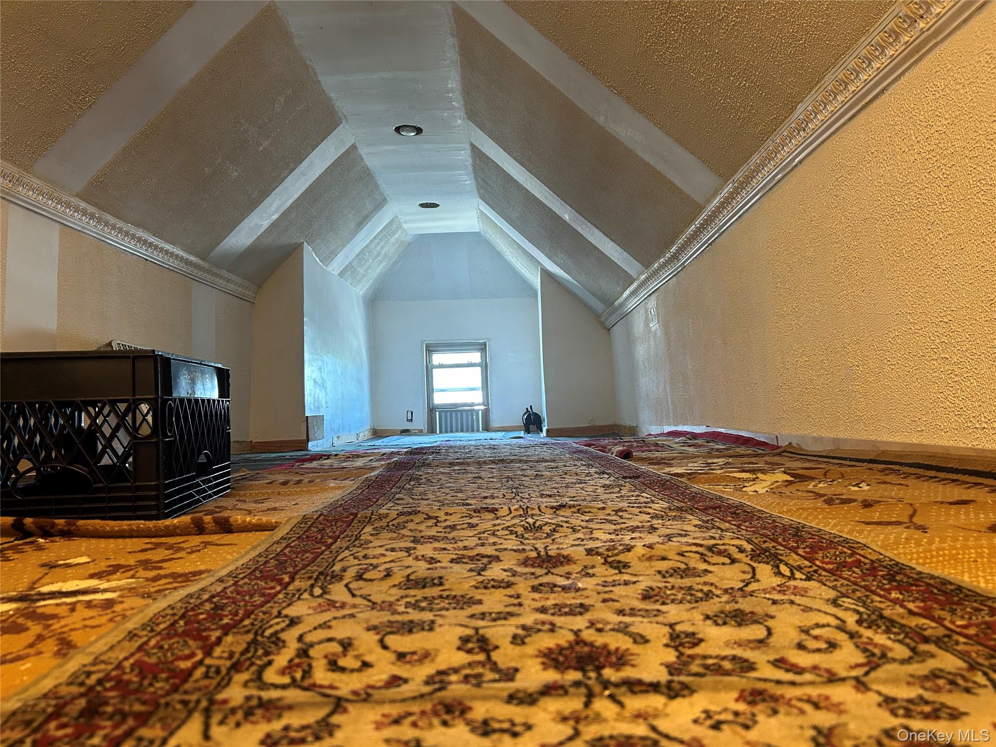 111-58 131st Street Property Photo 10