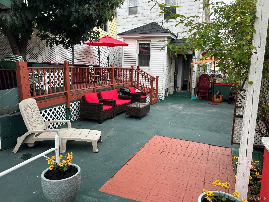 111-58 131st Street Property Photo 11