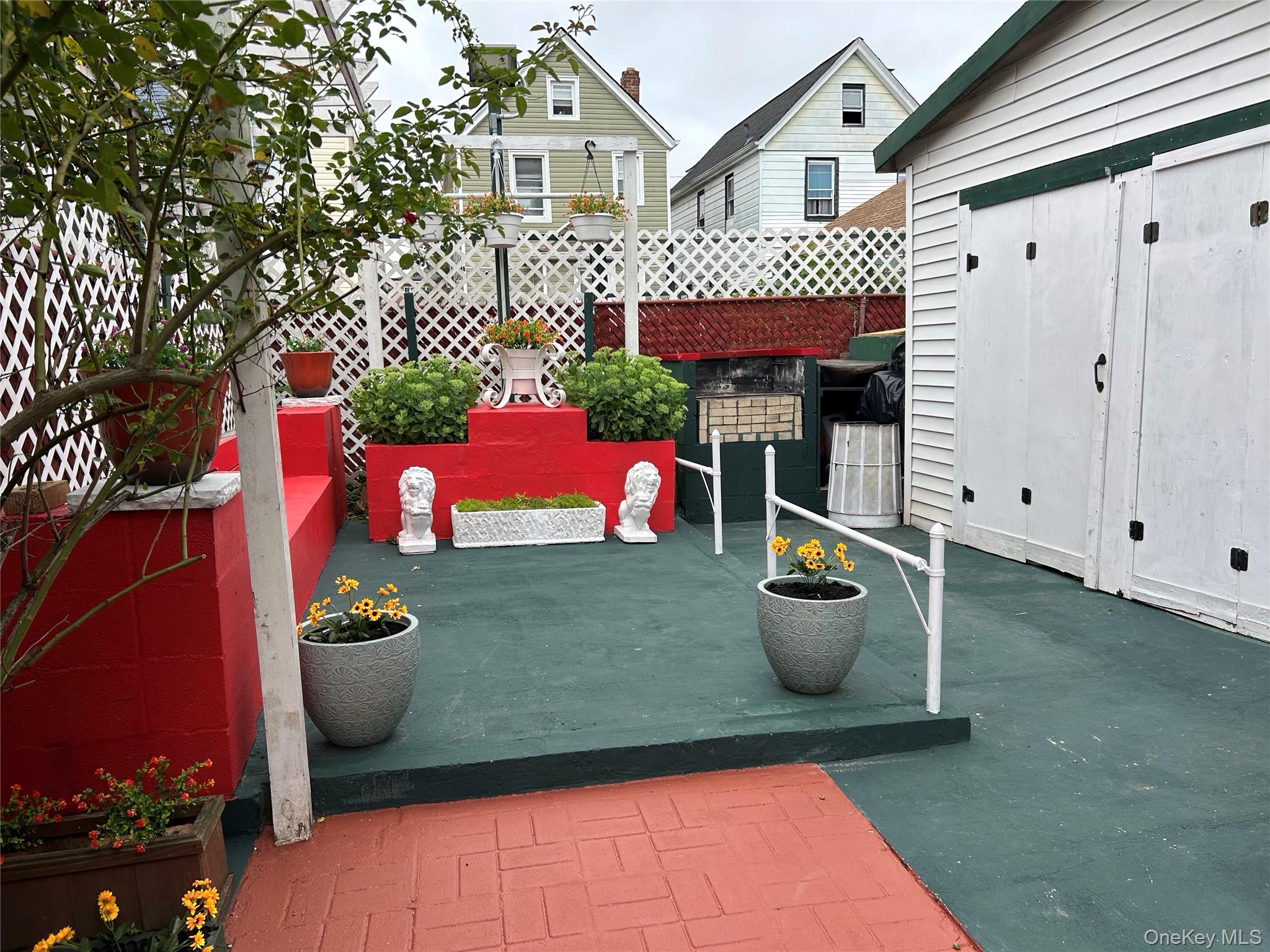 111-58 131st Street Property Photo 12