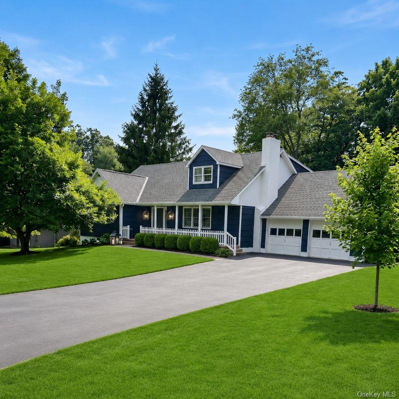 78 Brothers Road Property Photo 1
