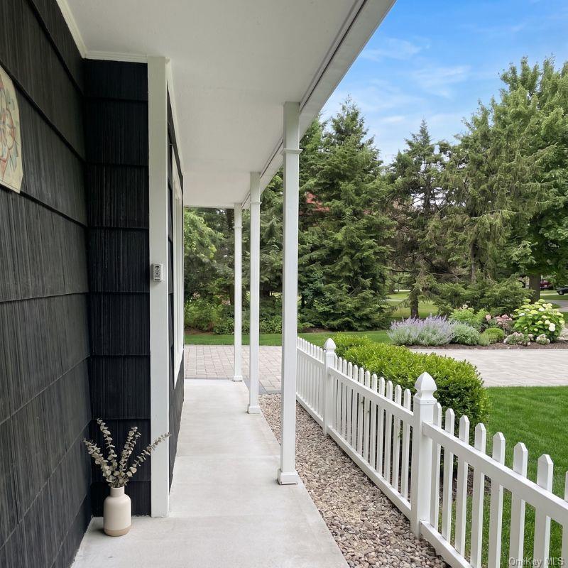 78 Brothers Road Property Photo 2