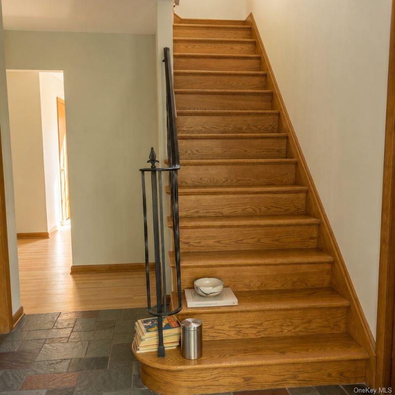 78 Brothers Road Property Photo 3