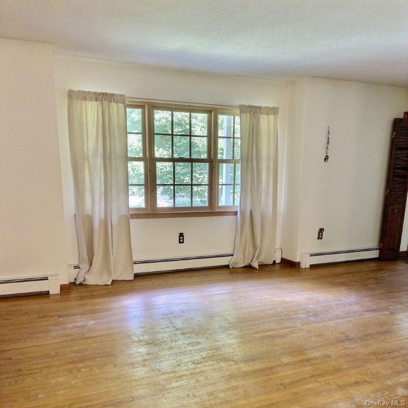 78 Brothers Road Property Photo 4