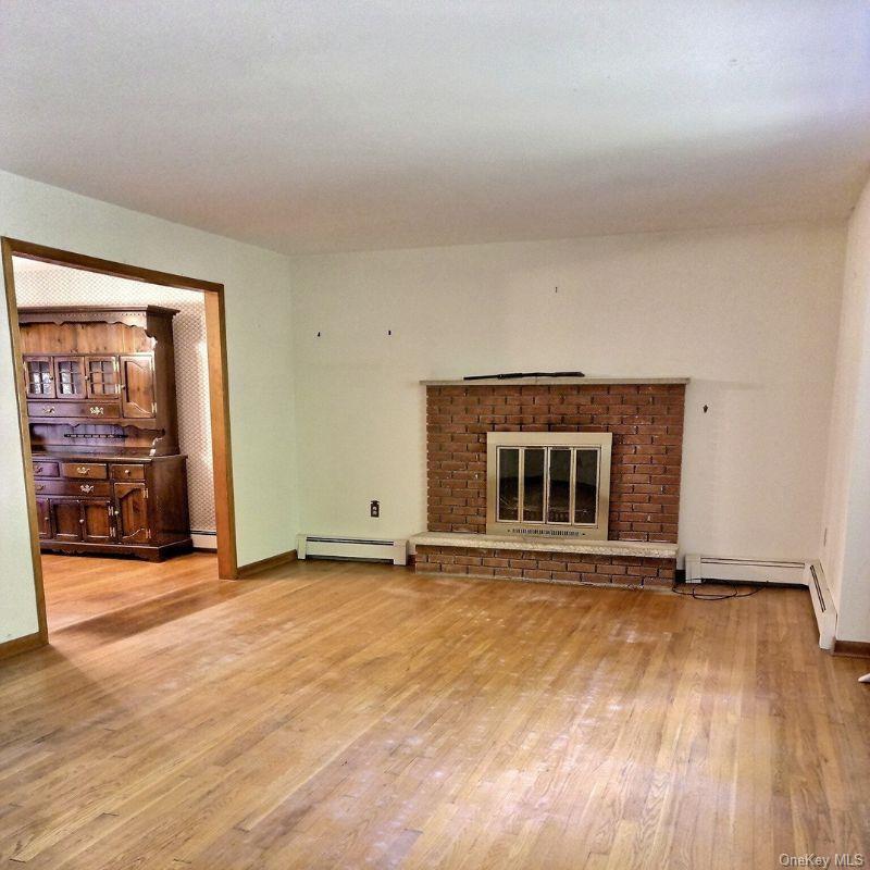 78 Brothers Road Property Photo 6