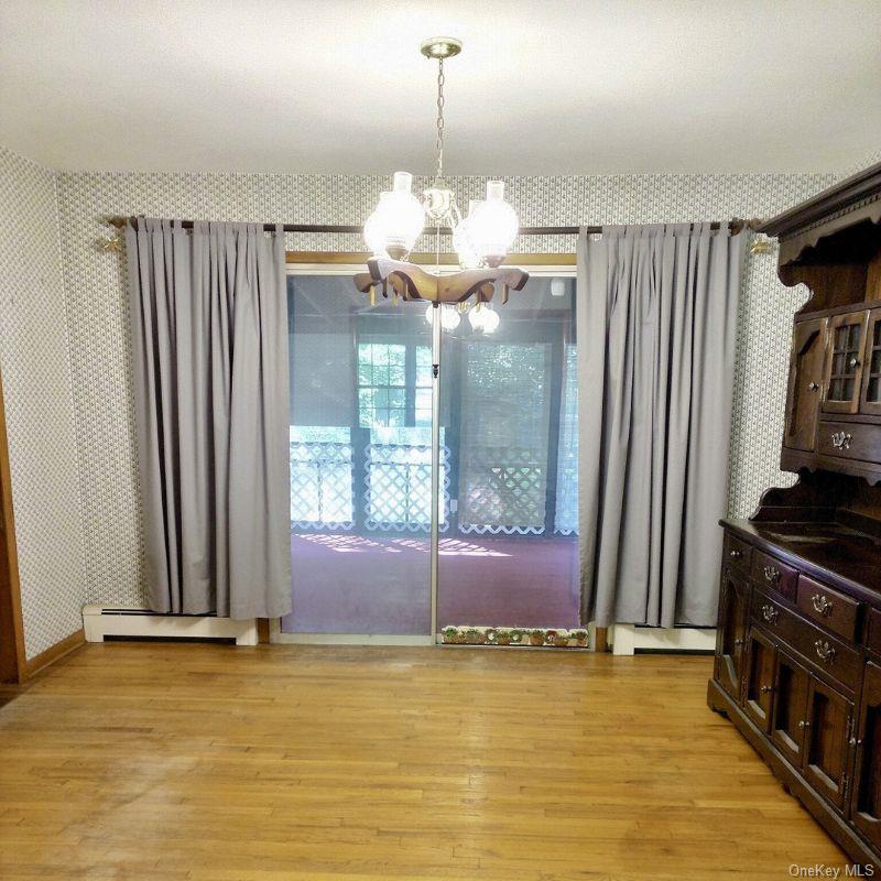 78 Brothers Road Property Photo 8