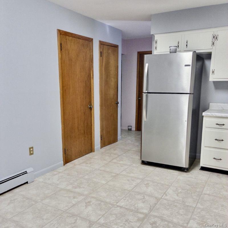 78 Brothers Road Property Photo 10