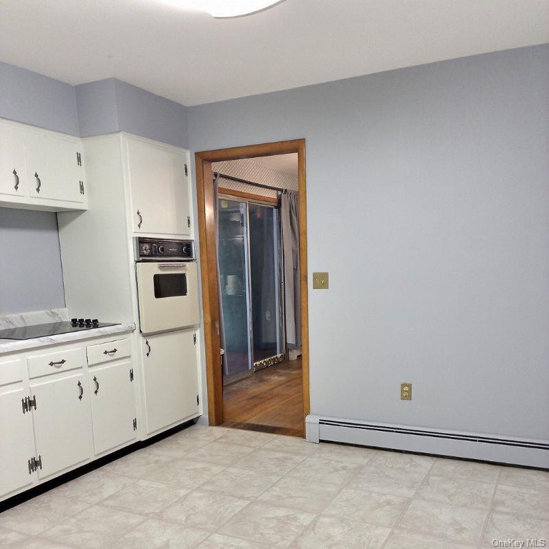 78 Brothers Road Property Photo 11