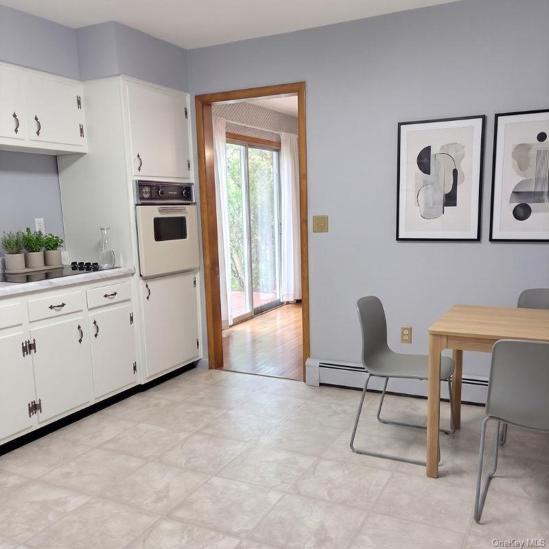 78 Brothers Road Property Photo 12