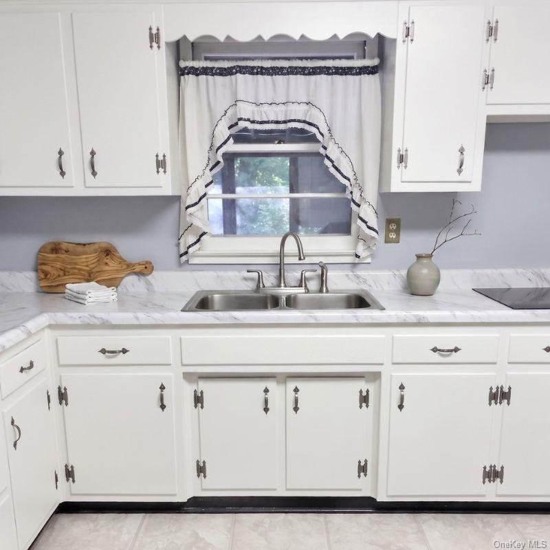 78 Brothers Road Property Photo 13