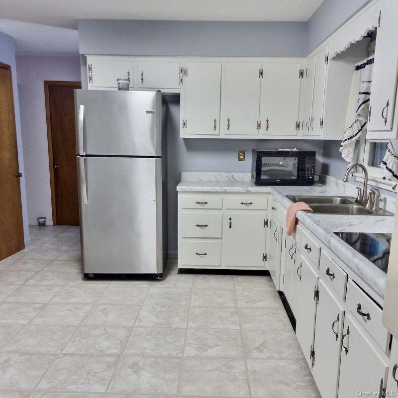 78 Brothers Road Property Photo 14