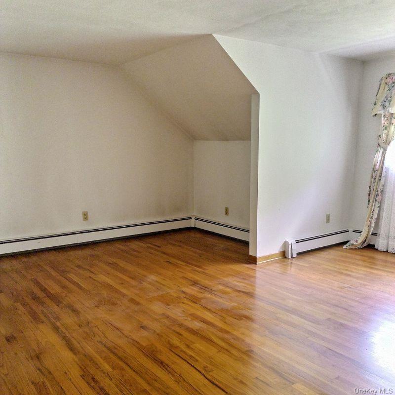 78 Brothers Road Property Photo 15