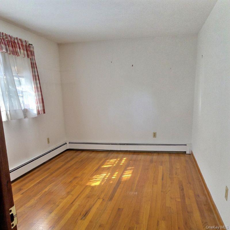78 Brothers Road Property Photo 16