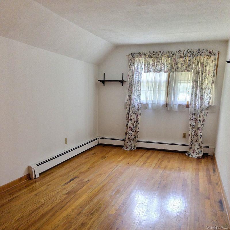 78 Brothers Road Property Photo 17